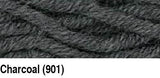BROADWAY YARNS MERINO DK