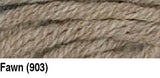 BROADWAY YARNS MERINO DK