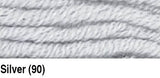 BROADWAY YARNS MERINO DK