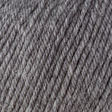 ROWAN ALPACA SOFT DK