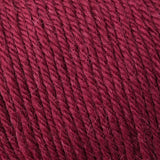 ROWAN ALPACA SOFT DK