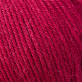 ROWAN ALPACA SOFT DK