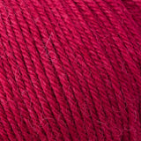 ROWAN ALPACA SOFT DK