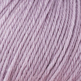 ROWAN ALPACA SOFT DK