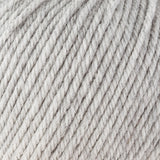 ROWAN ALPACA SOFT DK