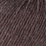 ROWAN ALPACA SOFT DK