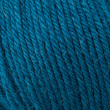 ROWAN ALPACA SOFT DK