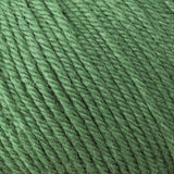 ROWAN ALPACA SOFT DK