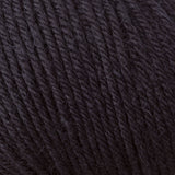 ROWAN ALPACA SOFT DK