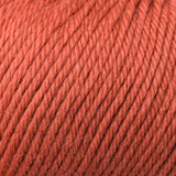 ROWAN ALPACA SOFT DK