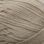 NATURALLY BABY HAVEN  4PLY