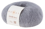 ROWAN KIDSILK HAZE 5PLY