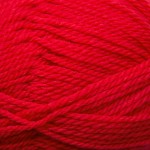 NATURALLY MAGIC GARDEN CLASSIC DK