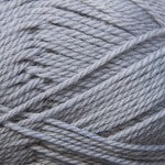 NATURALLY MAGIC GARDEN CLASSIC DK