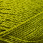 NATURALLY MAGIC GARDEN CLASSIC DK