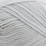 NATURALLY MAGIC GARDEN CLASSIC DK