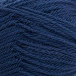 NATURALLY MAGIC GARDEN CLASSIC DK