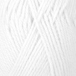 NATURALLY MAGIC GARDEN CLASSIC DK