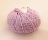 BROADWAY MERINO ALPACA DK