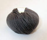 BROADWAY MERINO ALPACA DK