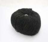 BROADWAY MOHAIR 4PLY