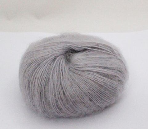 BROADWAY MOHAIR 4PLY