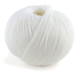 DMC 100% BABY MERINO 4PLY