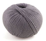 DMC 100% BABY MERINO 4PLY