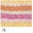 COUNTRYWIDE DOTTY DK