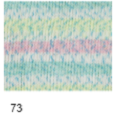 COUNTRYWIDE DOTTY DK