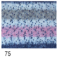 COUNTRYWIDE DOTTY DK