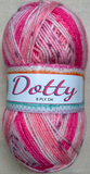 COUNTRYWIDE DOTTY DK