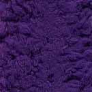SIRDAR SNUGGLY SNOWFLAKE CHUNKY