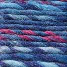 SIRDAR AURA CHUNKY