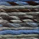 SIRDAR AURA CHUNKY