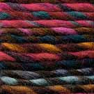 SIRDAR AURA CHUNKY