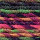 SIRDAR AURA CHUNKY