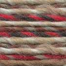 SIRDAR AURA CHUNKY