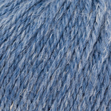 ROWAN HEMP TWEED ARAN