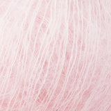 ROWAN KIDSILK HAZE 5PLY