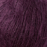 ROWAN KIDSILK HAZE 5PLY