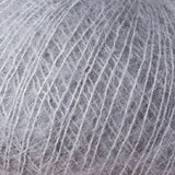 ROWAN KIDSILK HAZE 5PLY