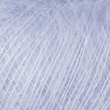 ROWAN KIDSILK HAZE 5PLY
