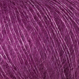 ROWAN KIDSILK HAZE 5PLY