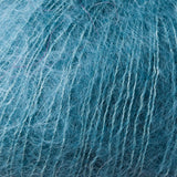 ROWAN KIDSILK HAZE 5PLY