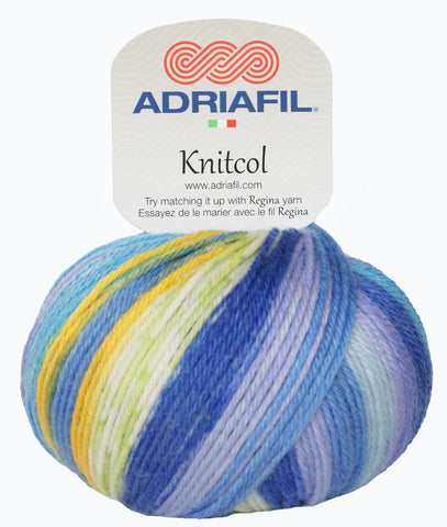 ADRIAFIL KNITCOL DK MERINO