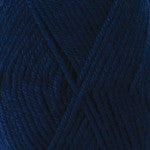 NATURALLY LOYAL 10PLY