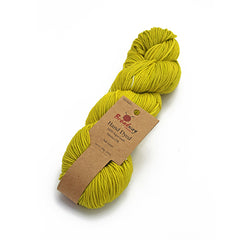 Yarn