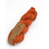 BROADWAY HAND DYED MERINO MOHAIR DK