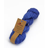 BROADWAY HAND DYED MERINO MOHAIR DK
